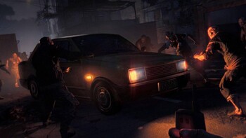 Screenshot3
