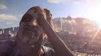 Screenshot7