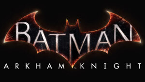 Batman: Arkham Knight