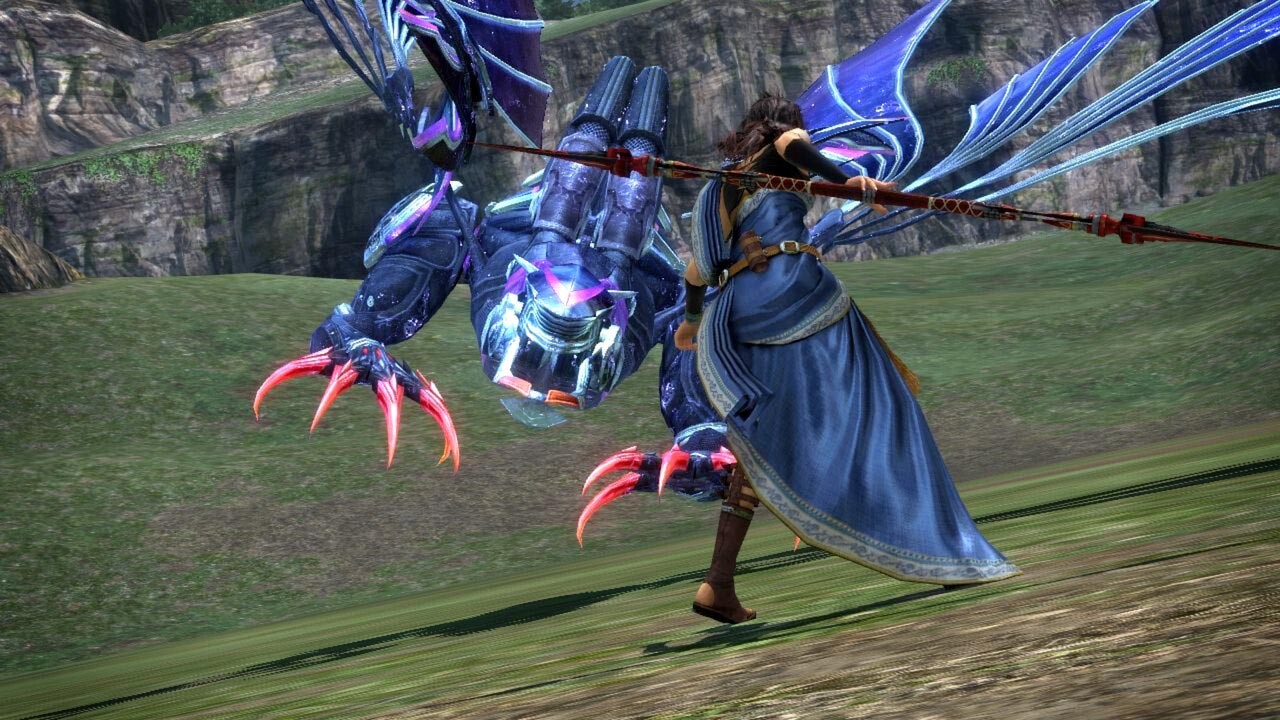 telecharger cinematique final fantasy Telecharger final fantasy sur pc ou un autre jeu youtube.