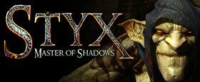 Styx: Master of Shadows (GOG)