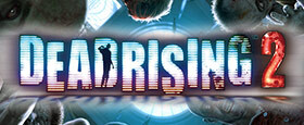Dead Rising 2