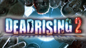 Dead Rising 2