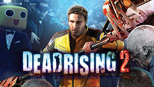 Dead Rising 2