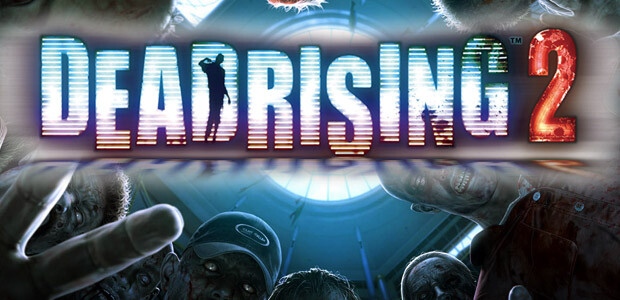 Dead Rising® 2 no Steam