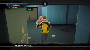 Screenshot2