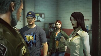 Screenshot6