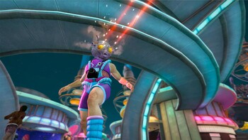 Screenshot1