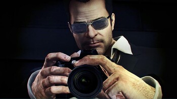 Screenshot9