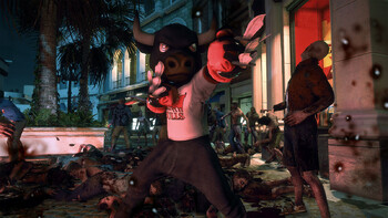 Screenshot3