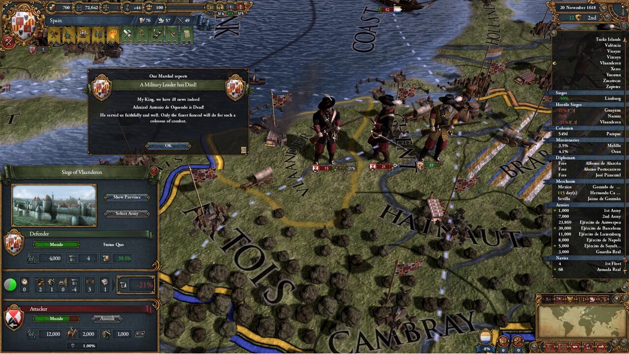 europa universalis 4 mac torrent