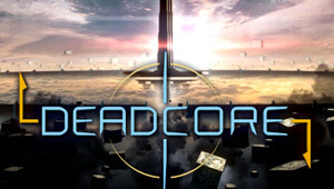 DeadCore