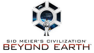 Civilization: Beyond Earth (Mac)