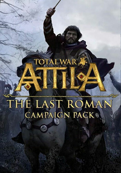 Total war attila не запускается на windows 10