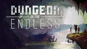 Dungeon of the Endless