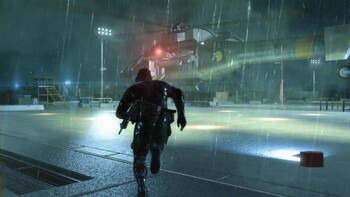 Screenshot1