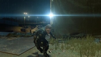 Screenshot2