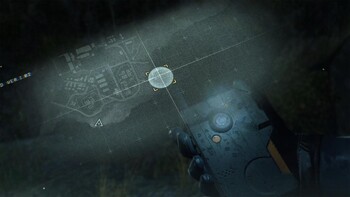 Screenshot3