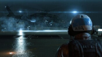 Screenshot4