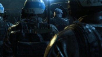Screenshot6