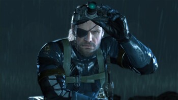 Screenshot7