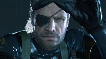 Screenshot8