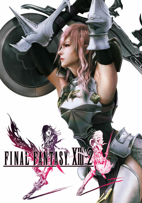download ff 13 2 for free