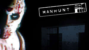 Manhunt