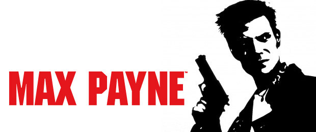#<Product::Game:0x00007dbfbc8c2450>