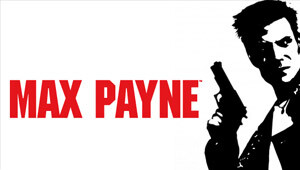 Max Payne