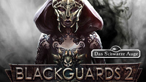 Blackguards 2