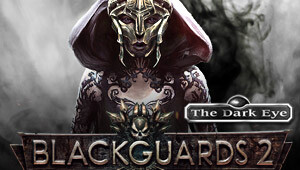 Blackguards 2