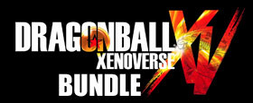 DRAGON BALL Xenoverse Bundle