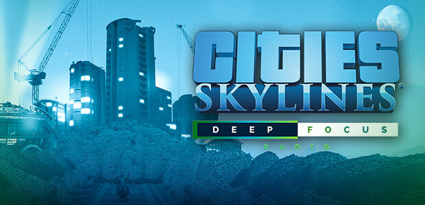 Cities: Skylines PC requirements, includes Mac and Linux