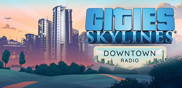 Cities: Skylines PC requirements, includes Mac and Linux