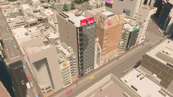 Screenshot1