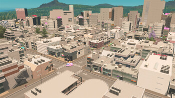 Screenshot2