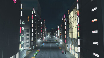 Screenshot3