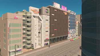 Screenshot5