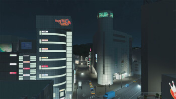 Screenshot6