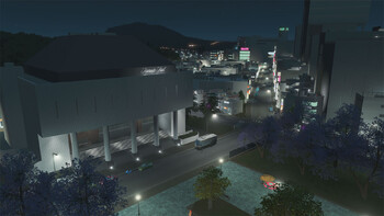 Screenshot7
