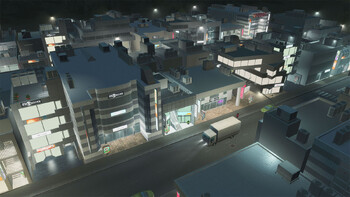 Screenshot8