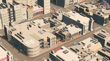 Screenshot9