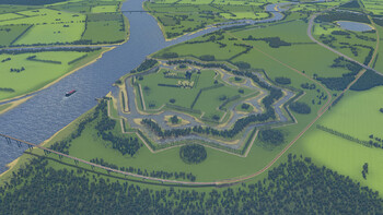 Screenshot2