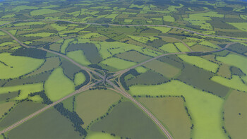 Screenshot4