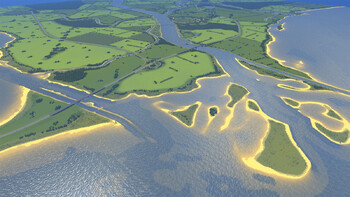Screenshot10
