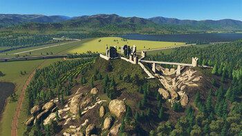 Screenshot1