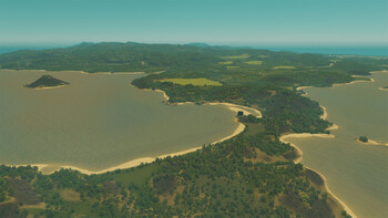 Screenshot3