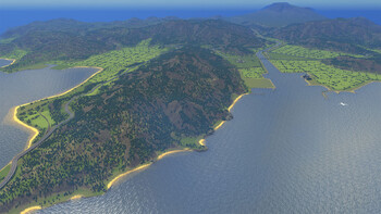 Screenshot5