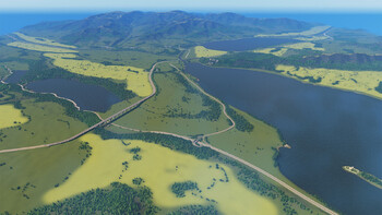 Screenshot6